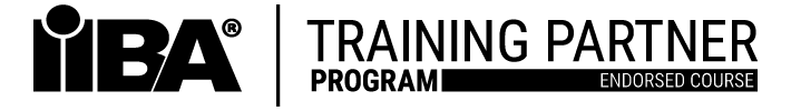 IIBA